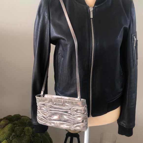 💯Michael Kors Bag - Picture 9 of 9